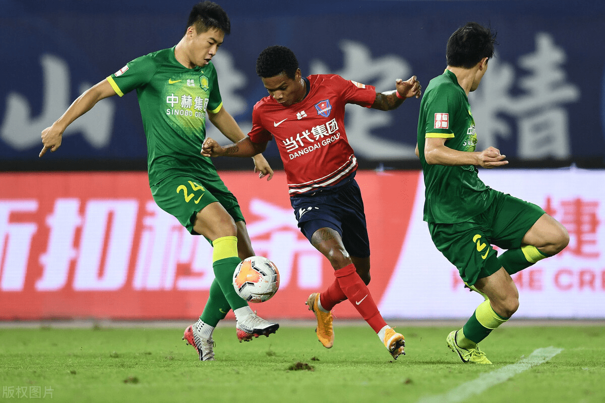 雄鸟球员表现出色,已成为球队未来核心的简单介绍 雄鸟球员表现出色,已成为球队未来核心的简单介绍