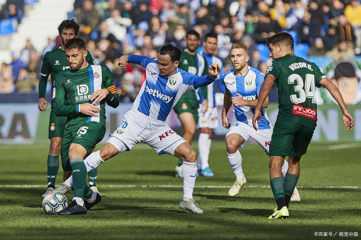 皇家社会大将伊萨克将缺席与奥萨苏纳的比赛 皇家社会大将伊萨克将缺席与奥萨苏纳的比赛