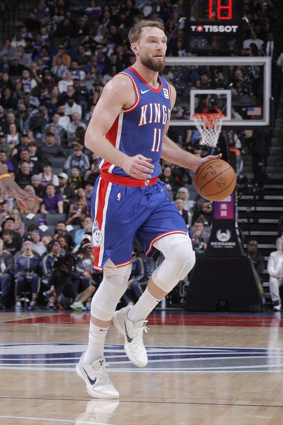 开拓者狂胜马刺展现实力 开拓者狂胜马刺展现实力