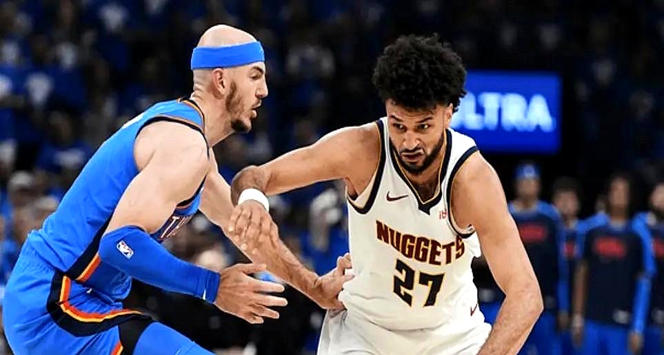 开拓者击败小牛,穆雷32分成全队得分王 开拓者击败小牛,穆雷32分成全队得分王