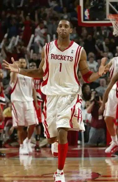 开拓者击败小牛,穆雷32分成全队得分王 开拓者击败小牛,穆雷32分成全队得分王