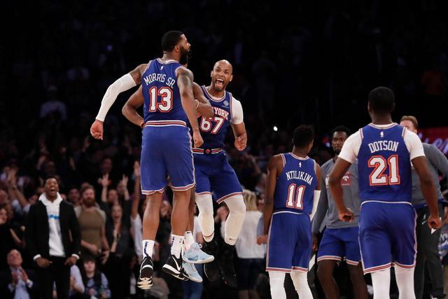 老鹰主场大胜开拓者王者归来的简单介绍 老鹰主场大胜开拓者王者归来的简单介绍