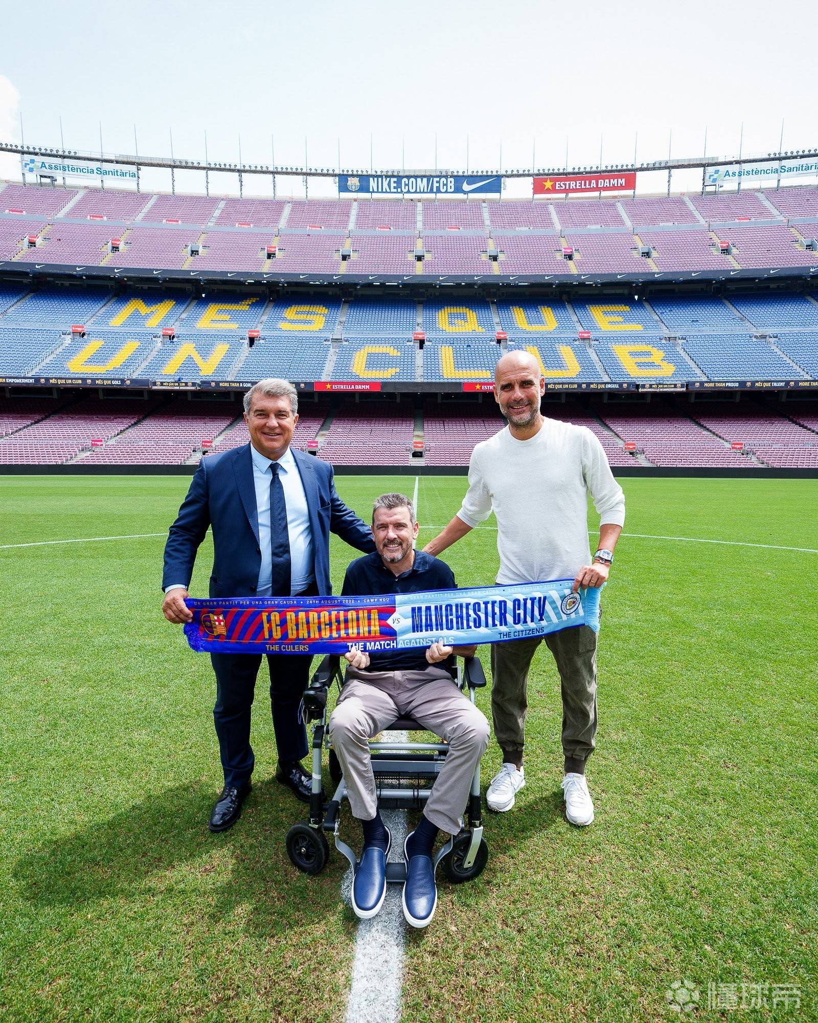 关于欧洲足坛名帅率队出征德甲,收获胜利的信息 关于欧洲足坛名帅率队出征德甲,收获胜利的信息