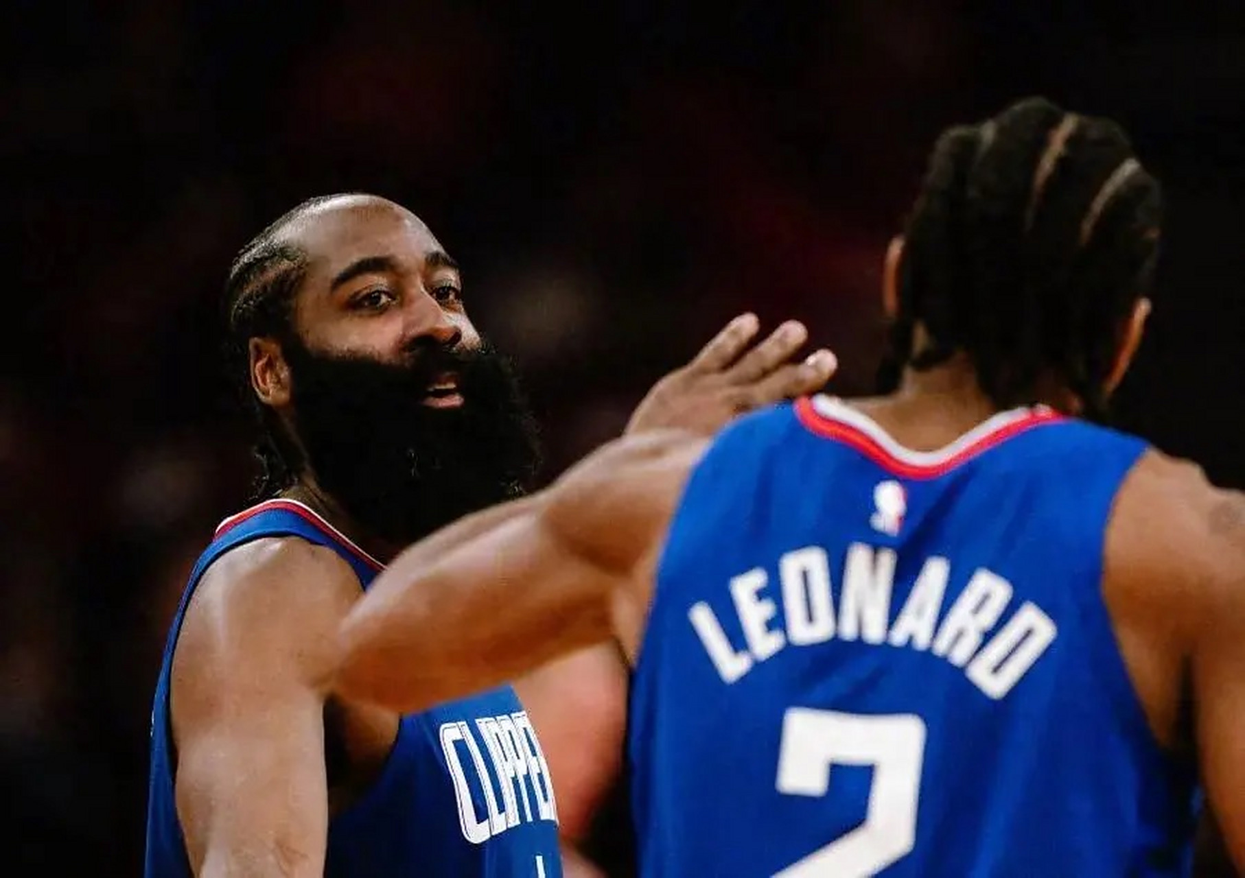 火箭反超公牛,哈登狂砍50+带队逆转 火箭反超公牛,哈登狂砍50+带队逆转