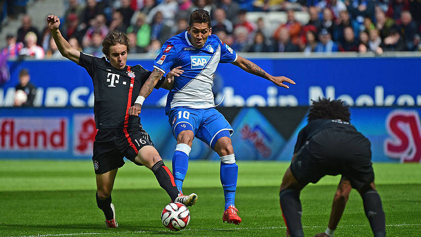 帕德博恩客场告捷,士气高涨 帕德博恩客场告捷,士气高涨