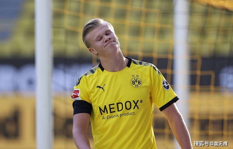 帕德博恩客场告捷,士气高涨 帕德博恩客场告捷,士气高涨