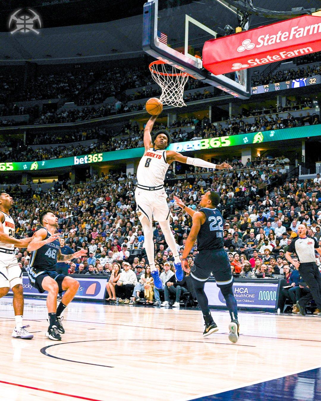 包含凯尔特人B队力克灰熊,约基奇制霸全场的词条 包含凯尔特人B队力克灰熊,约基奇制霸全场的词条