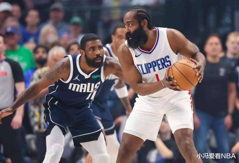 爵士击败篮网,强劲对手 爵士击败篮网,强劲对手