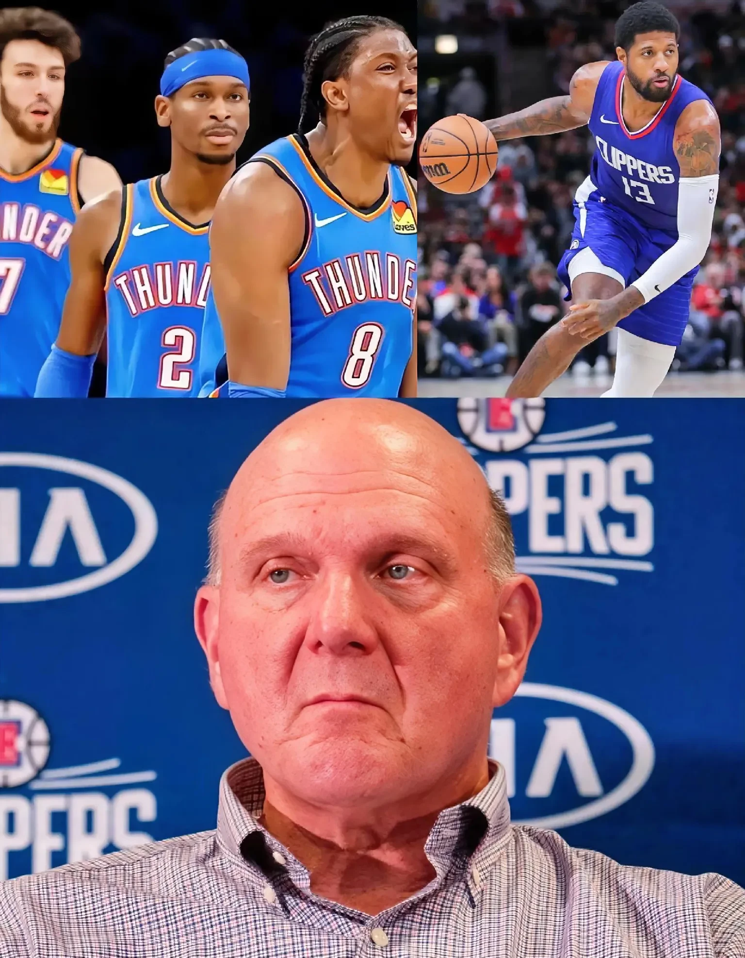 雷霆大胜勇士,场均120得分 雷霆大胜勇士,场均120得分