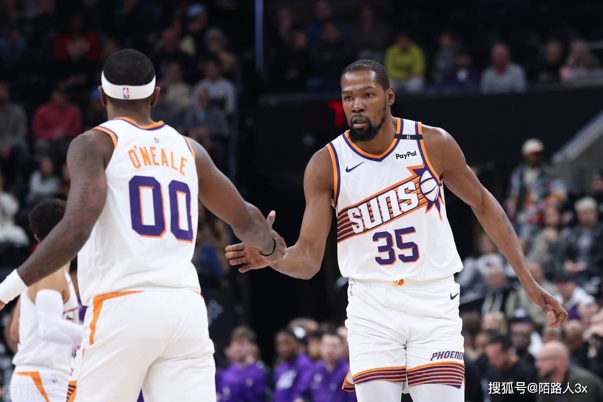 关于爵士队逆转太阳,豪取胜利的信息 关于爵士队逆转太阳,豪取胜利的信息