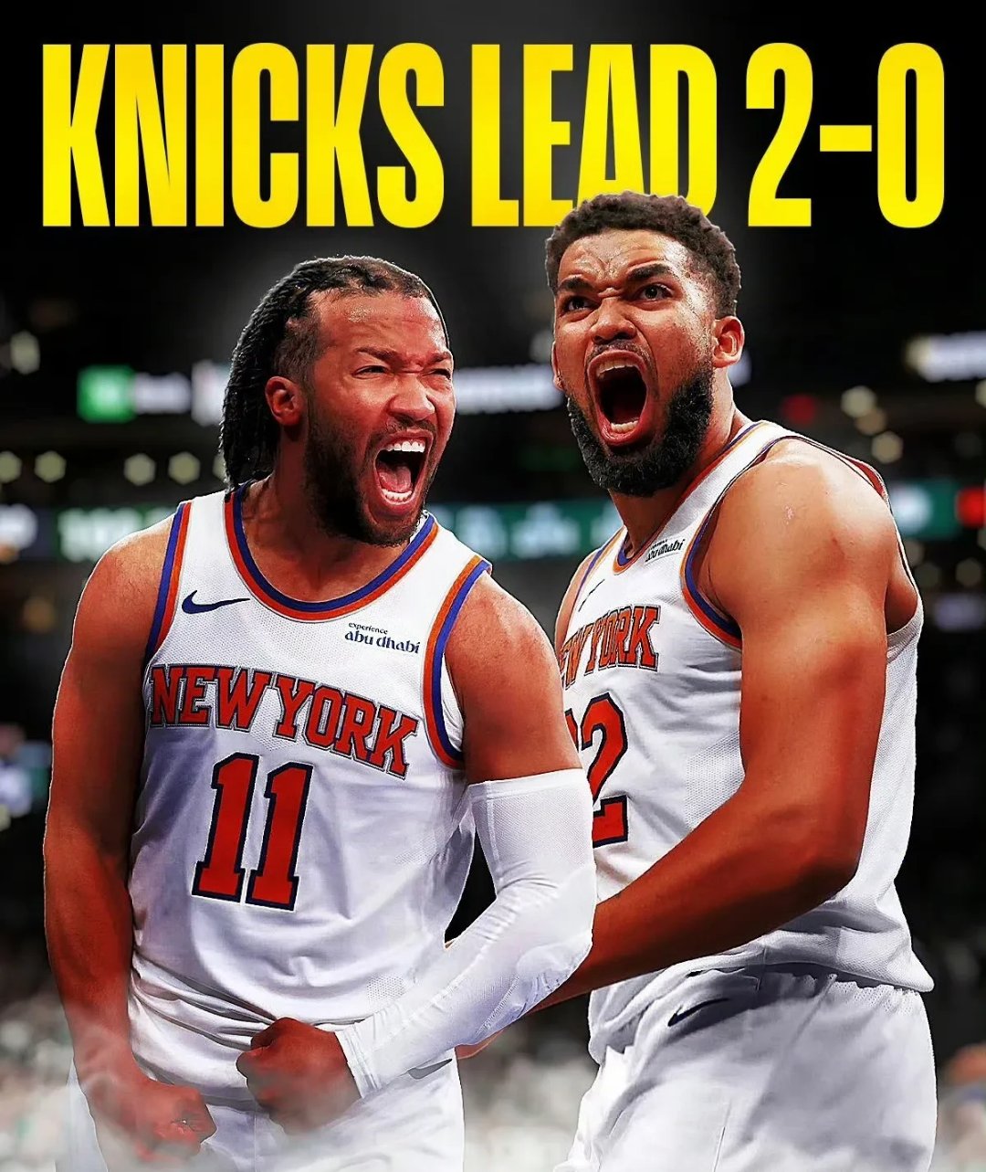 热火胜尼克斯,稳稳拿下胜利 热火胜尼克斯,稳稳拿下胜利