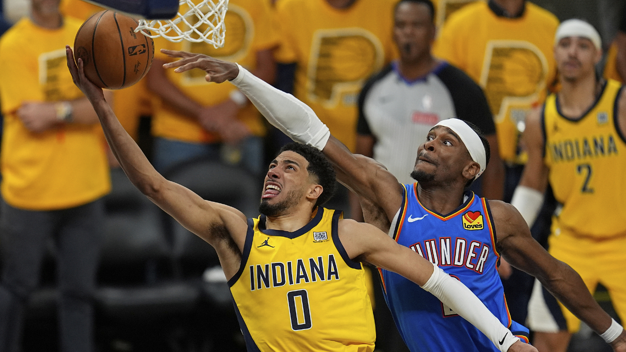 篮网逆转活塞,豪取四连胜 篮网逆转活塞,豪取四连胜