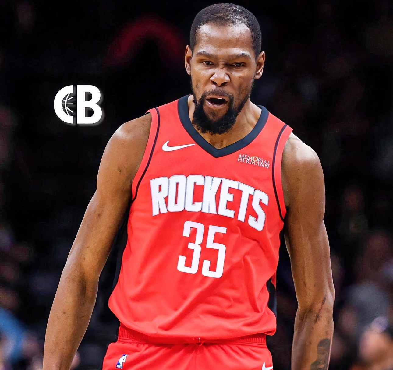 篮网胜老鹰,火箭终结连败 篮网胜老鹰,火箭终结连败