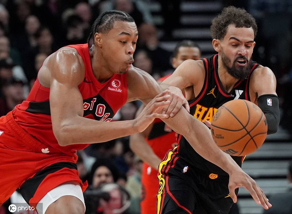 篮网胜老鹰,火箭终结连败 篮网胜老鹰,火箭终结连败