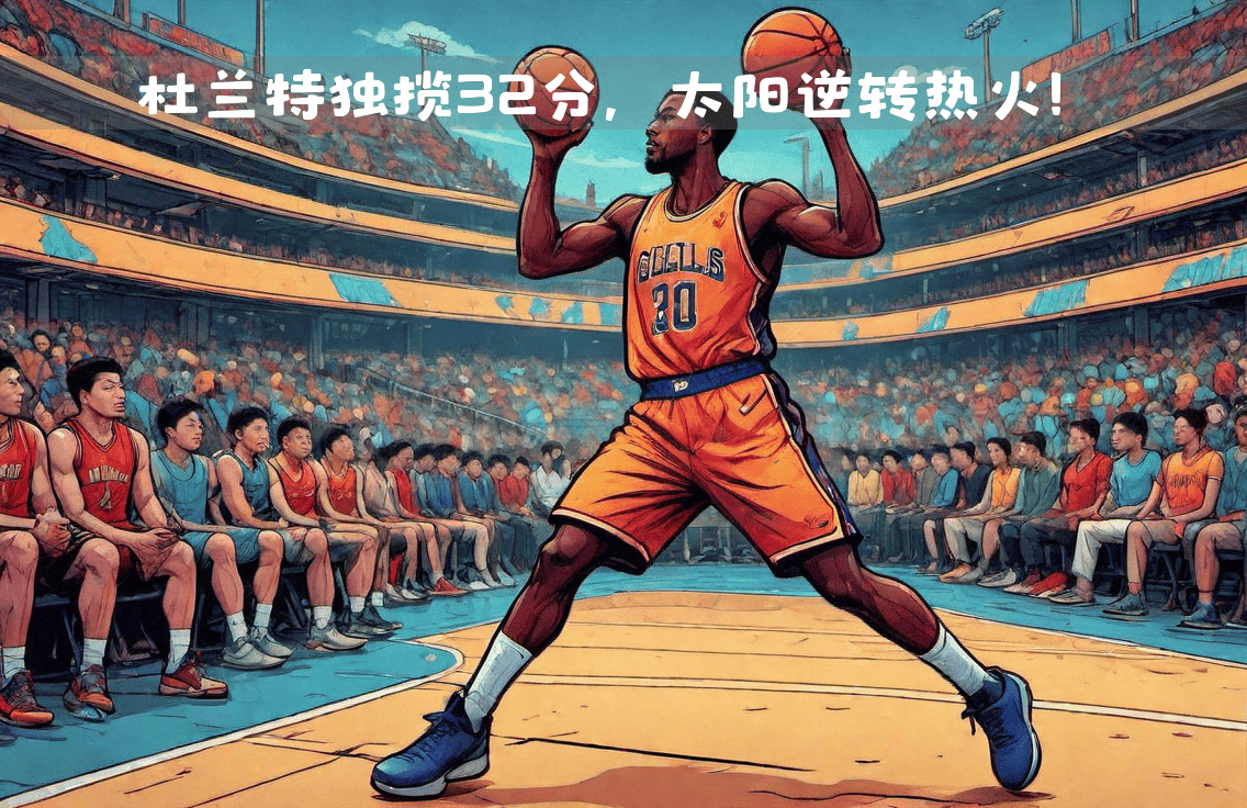 关于热火逆转太阳,力保主场不败!的信息 关于热火逆转太阳,力保主场不败!的信息