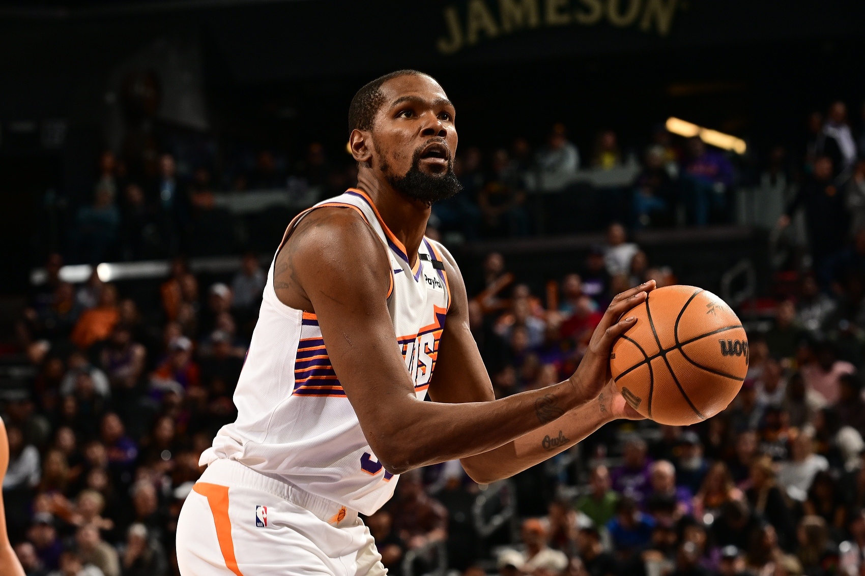 关于热火逆转太阳,力保主场不败!的信息 关于热火逆转太阳,力保主场不败!的信息