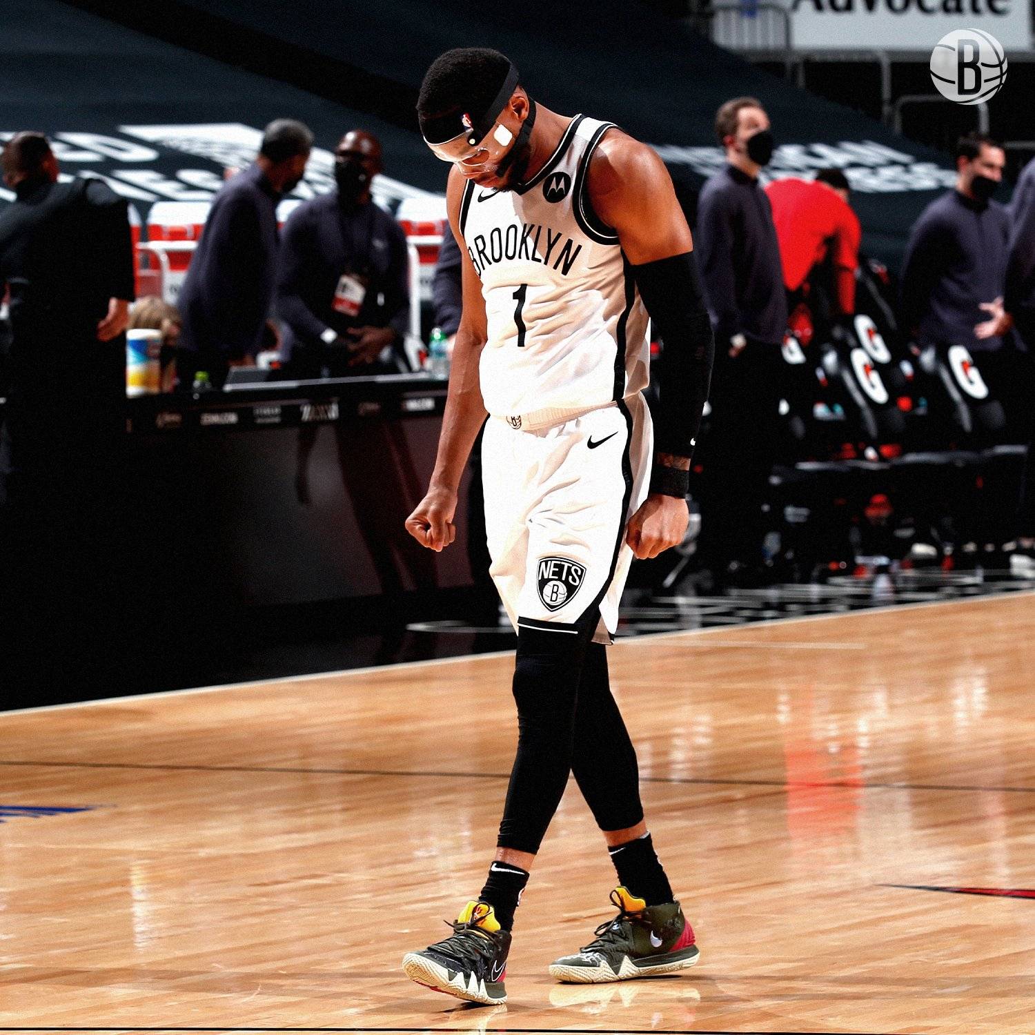 猛龙大胜篮网,拉文22+16高效的简单介绍 猛龙大胜篮网,拉文22+16高效的简单介绍