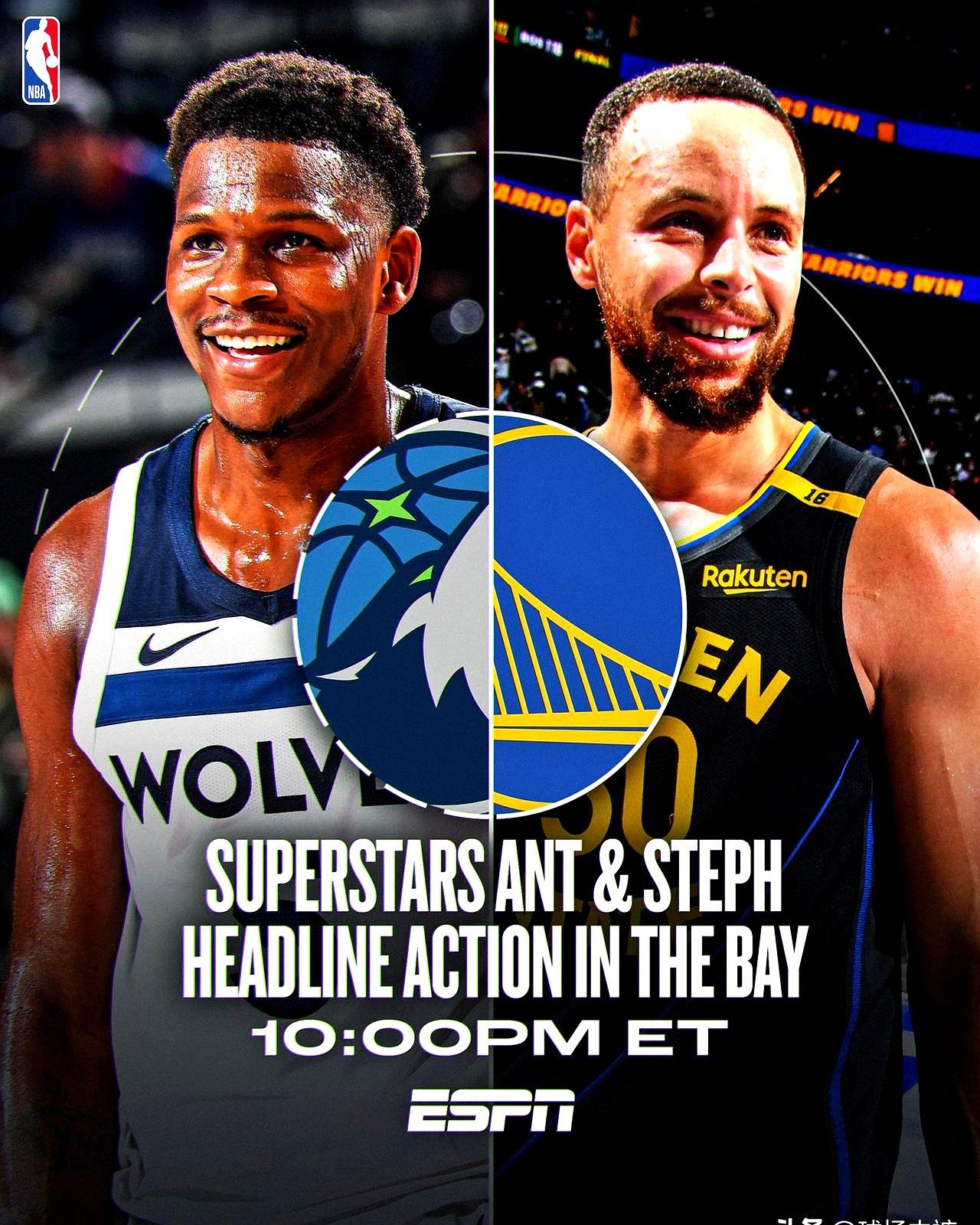 勇士轻取老鹰,黄蜂力克森林狼 勇士轻取老鹰,黄蜂力克森林狼