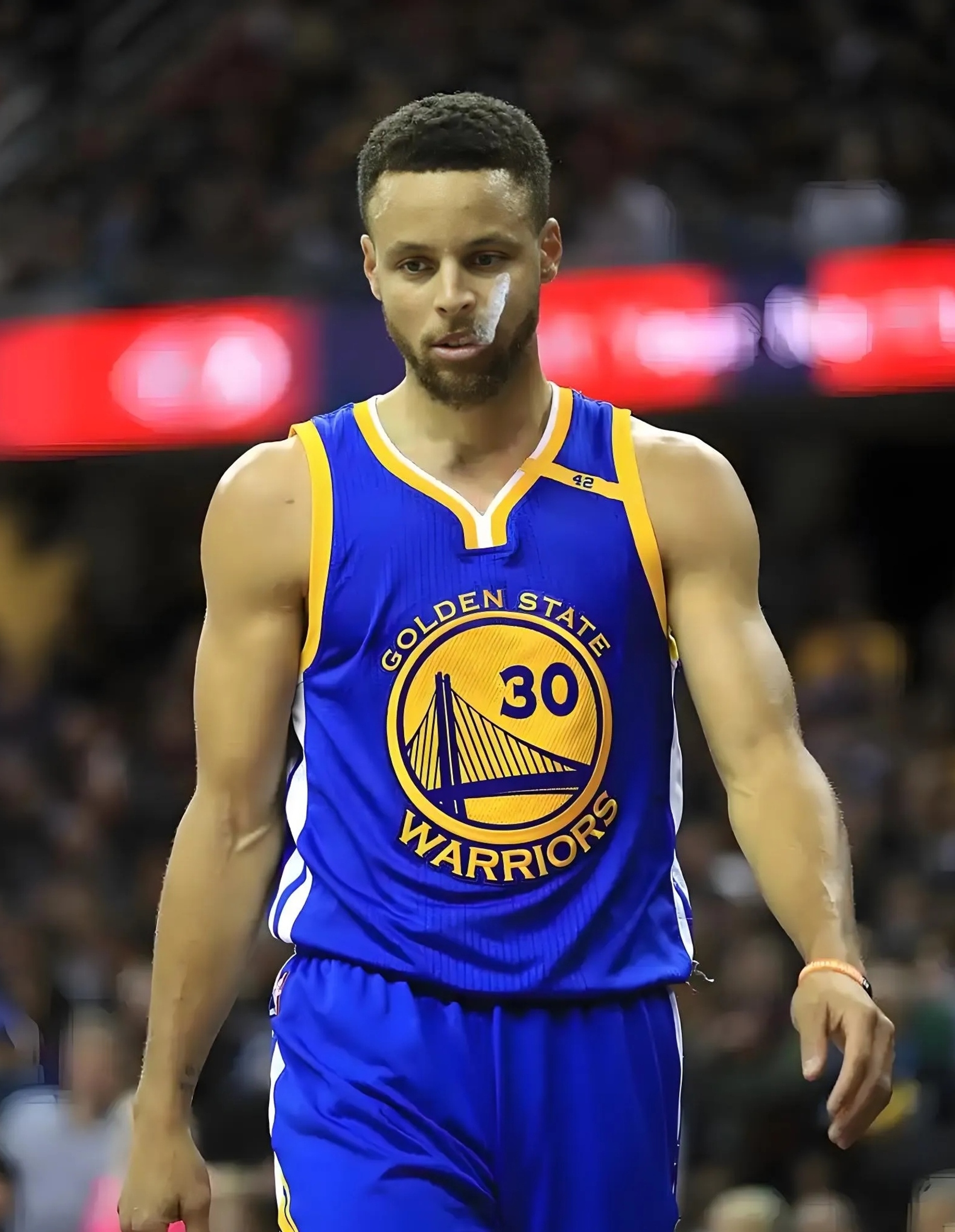 勇士轻取老鹰,黄蜂力克森林狼 勇士轻取老鹰,黄蜂力克森林狼