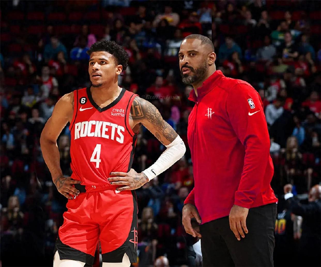 太阳力克76人,继续领跑西部 太阳力克76人,继续领跑西部