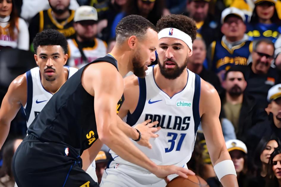 勇士大胜魔术,取得五连胜! 勇士大胜魔术,取得五连胜!