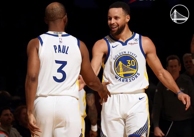 关于勇士主场大胜湖人,库里狂砍30+,拉杜伤退的信息 关于勇士主场大胜湖人,库里狂砍30+,拉杜伤退的信息