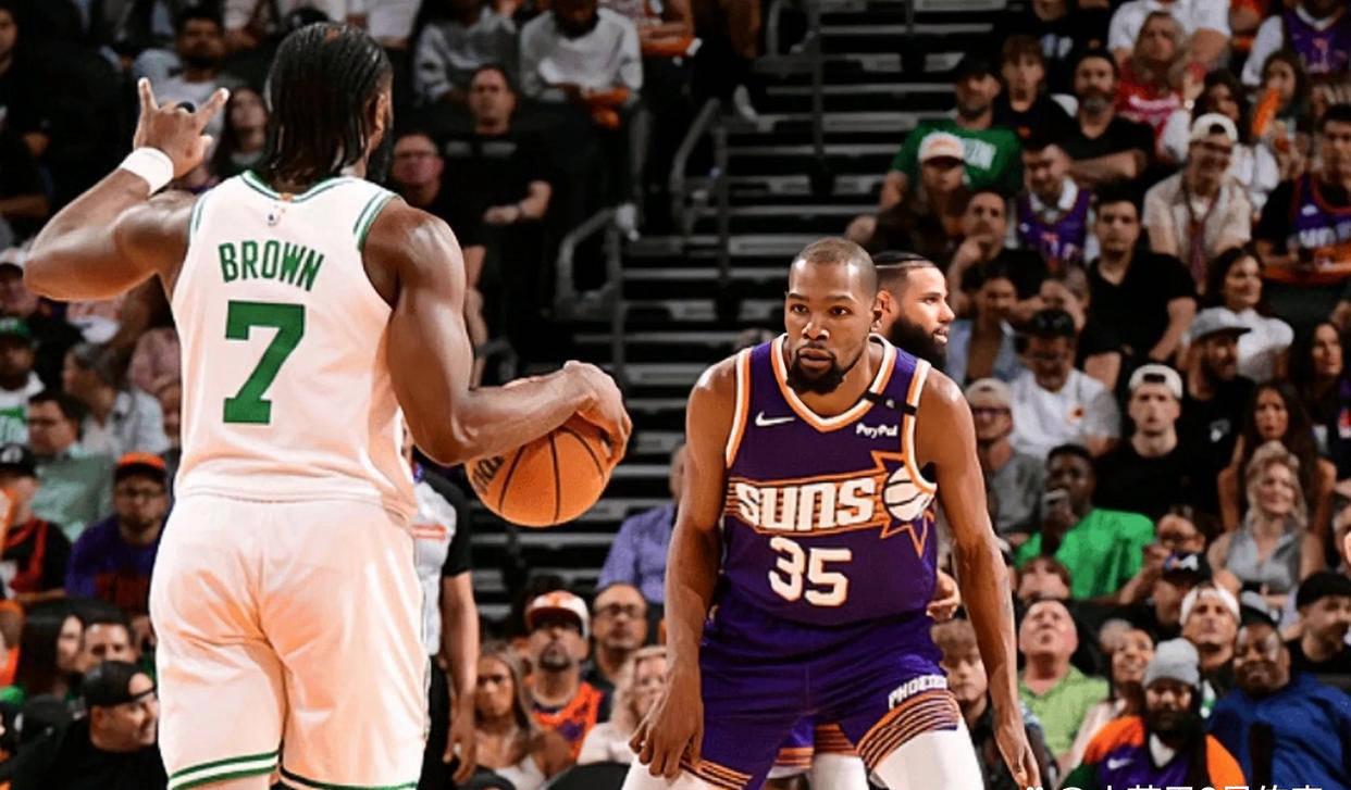 太阳客场击败凯尔特人 太阳客场击败凯尔特人