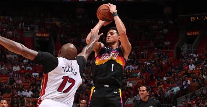 网吧大胜太阳,客场连胜 网吧大胜太阳,客场连胜