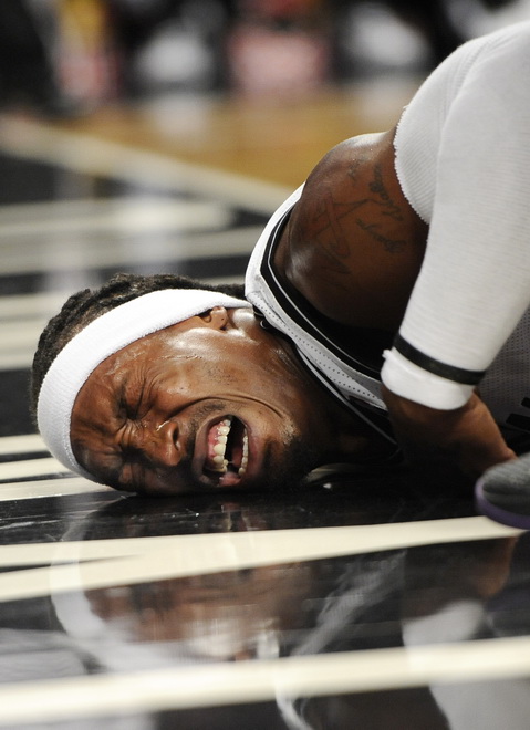 网吧大胜太阳,客场连胜 网吧大胜太阳,客场连胜