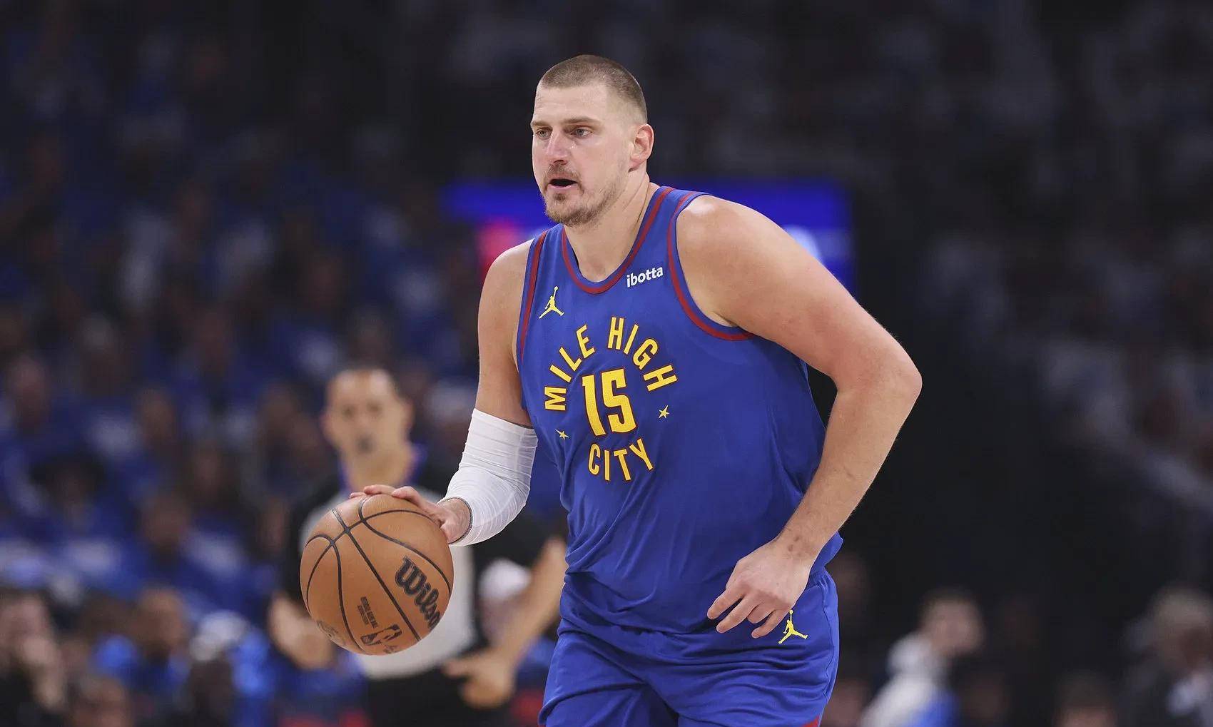 雄鹿B队力克西班牙男篮,锡安完成帽子戏法 雄鹿B队力克西班牙男篮,锡安完成帽子戏法