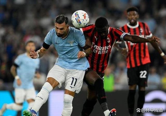 尤文图斯官方宣布签下国米射手,攻击线再加强 尤文图斯官方宣布签下国米射手,攻击线再加强