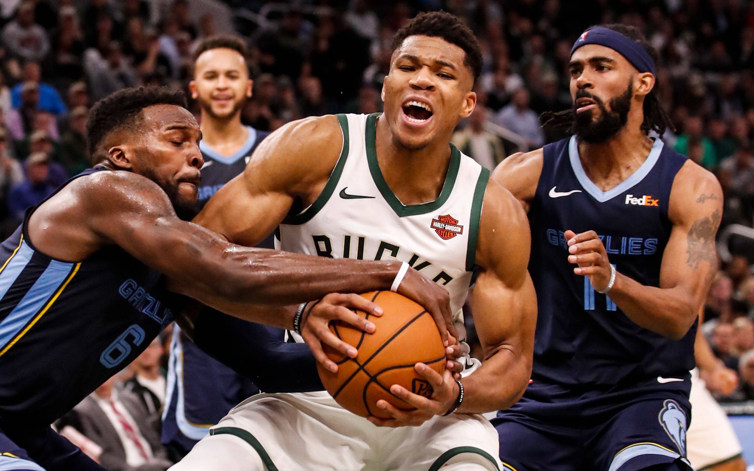 太阳擒灰熊,保持领先优势 太阳擒灰熊,保持领先优势