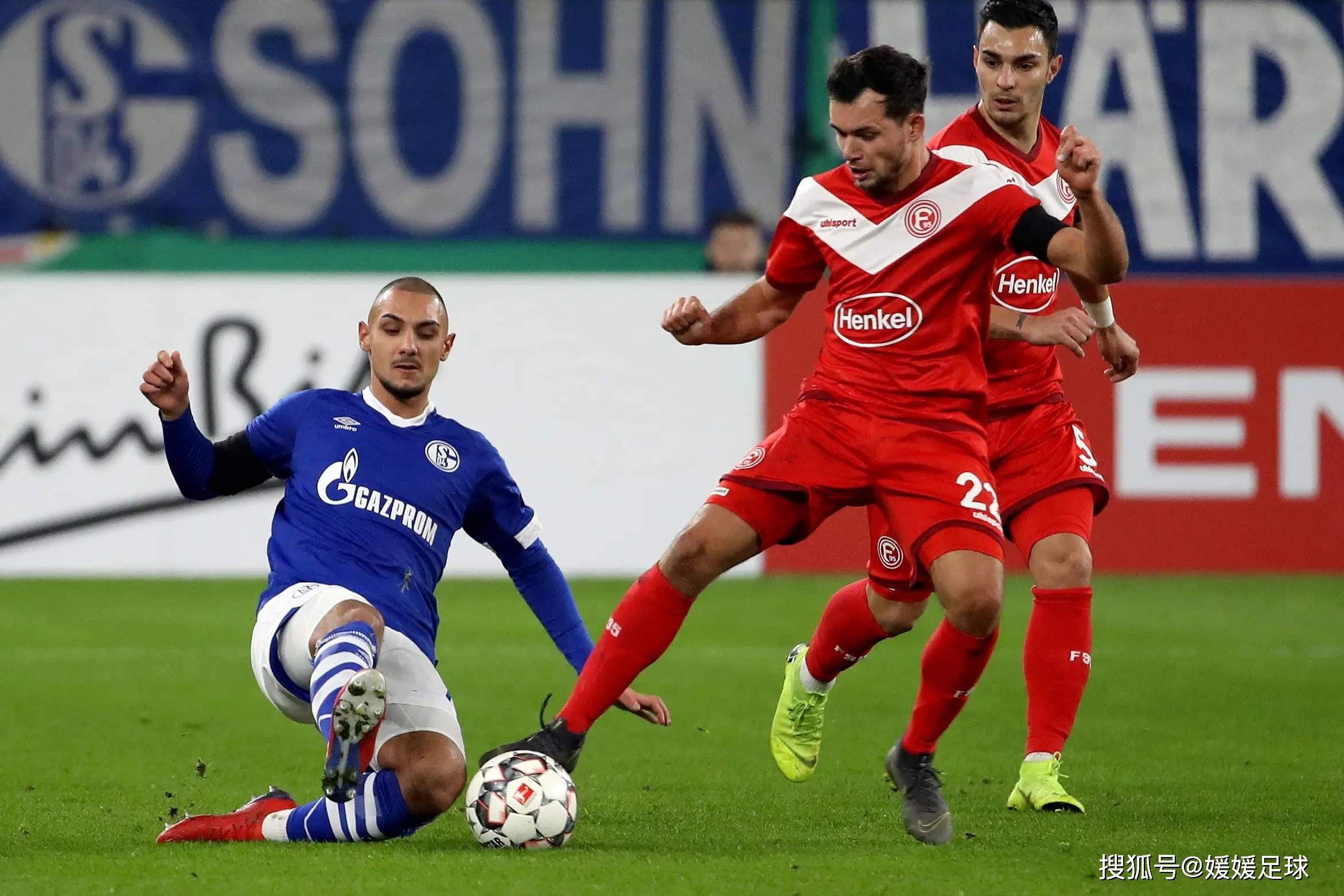 法兰克福主场大胜柏林赫塔,展现出强大的实力 法兰克福主场大胜柏林赫塔,展现出强大的实力