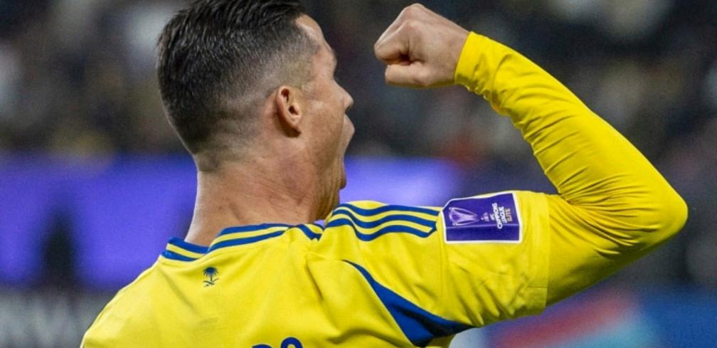 曼联遇挑战核心缺阵,穆里尼奥提醒球队保持专注 曼联遇挑战核心缺阵,穆里尼奥提醒球队保持专注