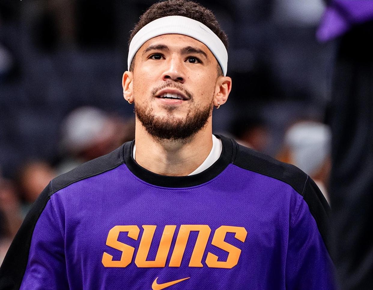 关于雄鹿力压太阳,豪取三连胜的信息 关于雄鹿力压太阳,豪取三连胜的信息