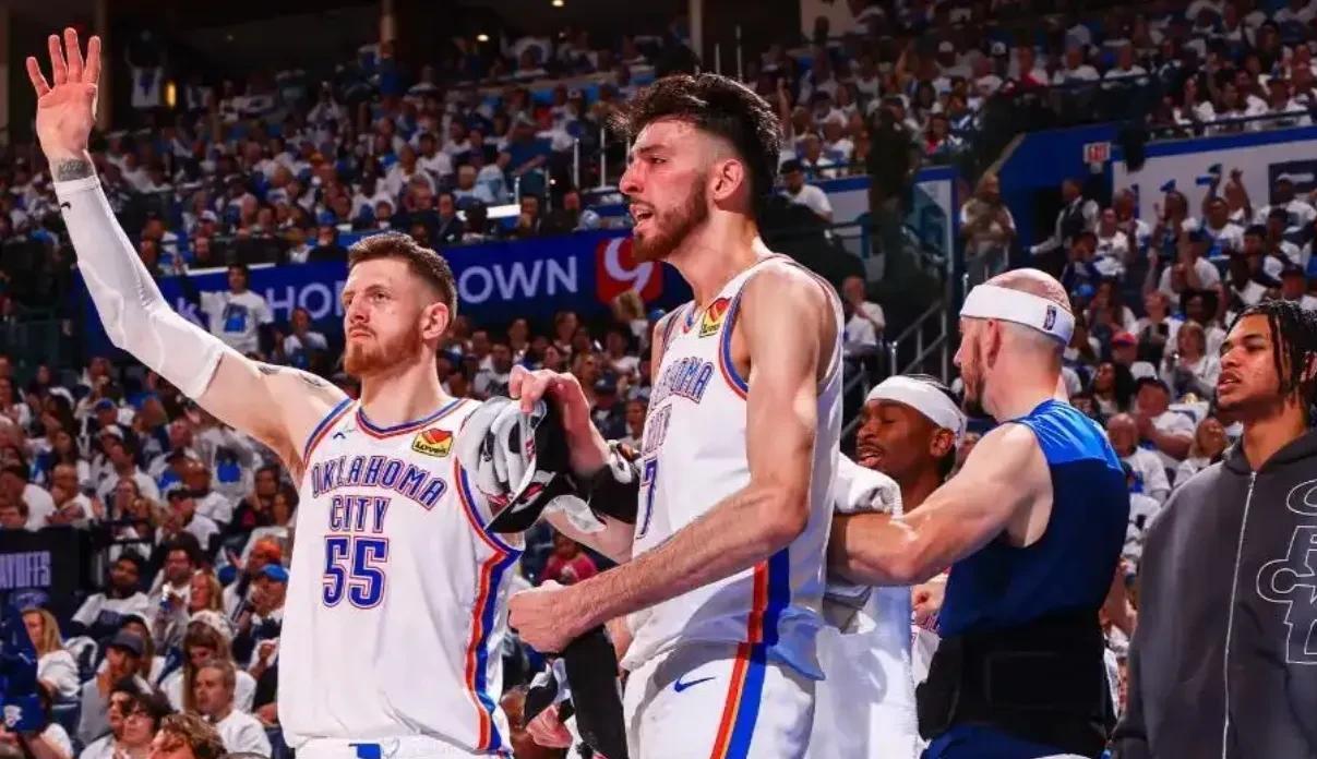 灰熊不敌活塞,莫兰特砍33分 灰熊不敌活塞,莫兰特砍33分