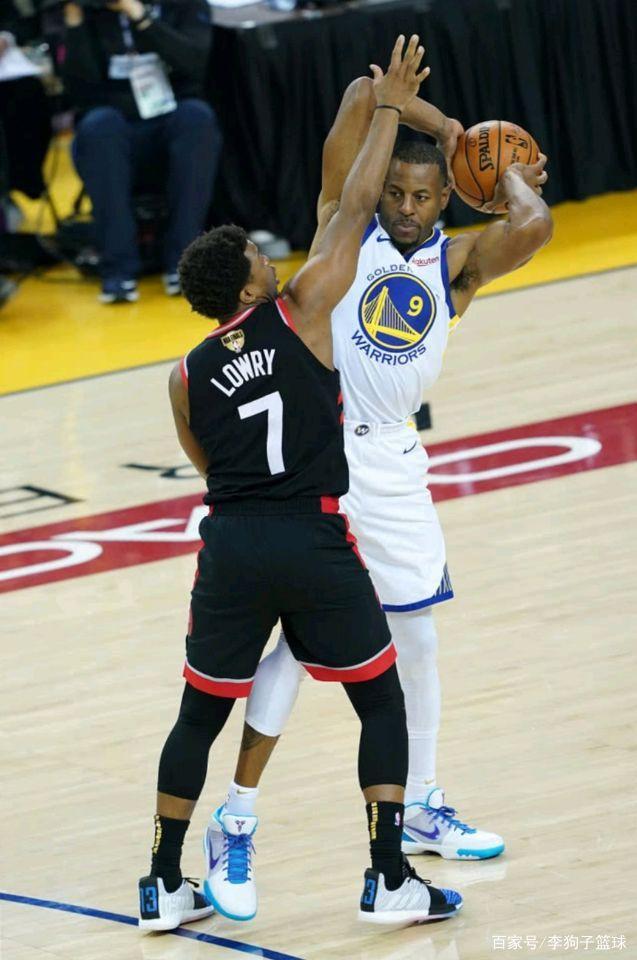 猛龙逆转骑士取得胜利