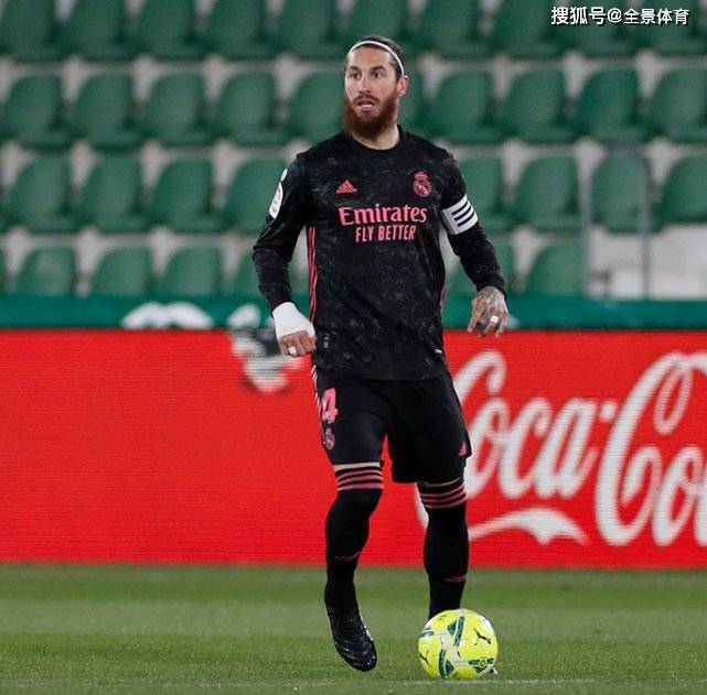 皇马逆转阿根廷，卡拉斯科刷新纪录