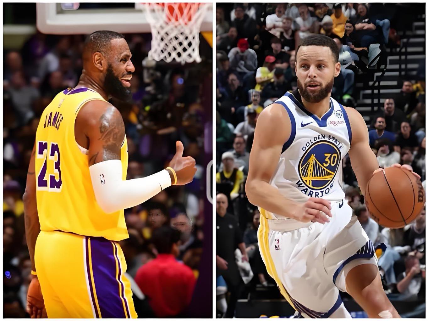 关于爵士碾压凯尔特人B队，库里关键制胜的信息