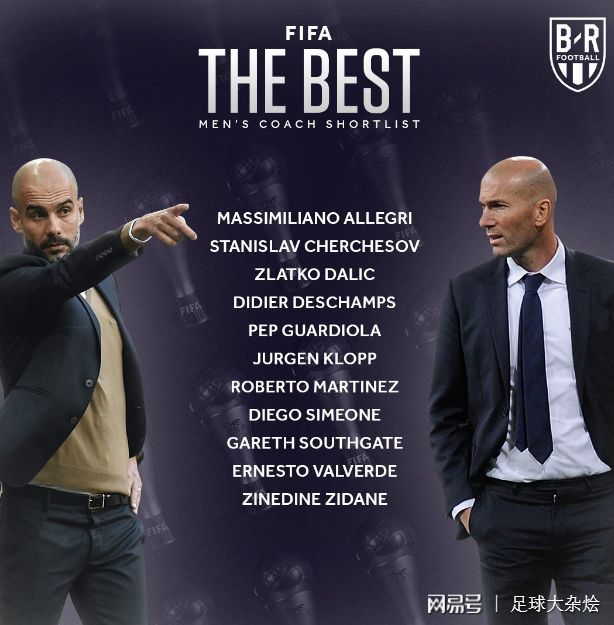 关于日本鏖战克罗地亚，萨拉赫一己之力扛起全队的信息