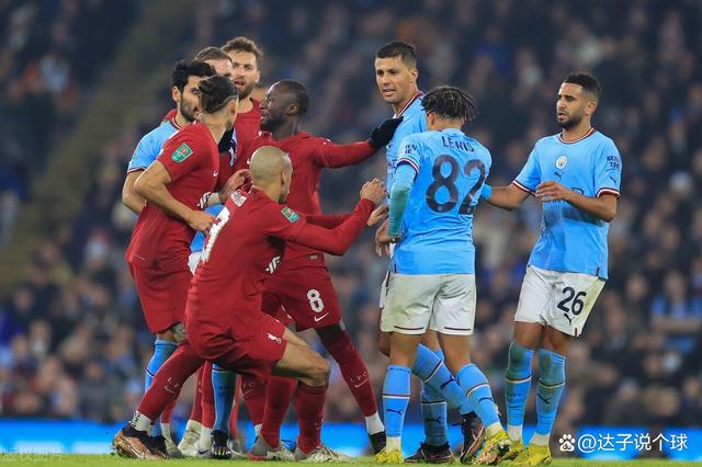 关于日本鏖战克罗地亚，萨拉赫一己之力扛起全队的信息