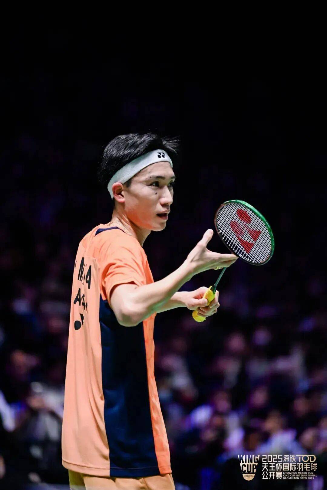 丹麦队鏖战日本队，桃田贤斗带队取胜