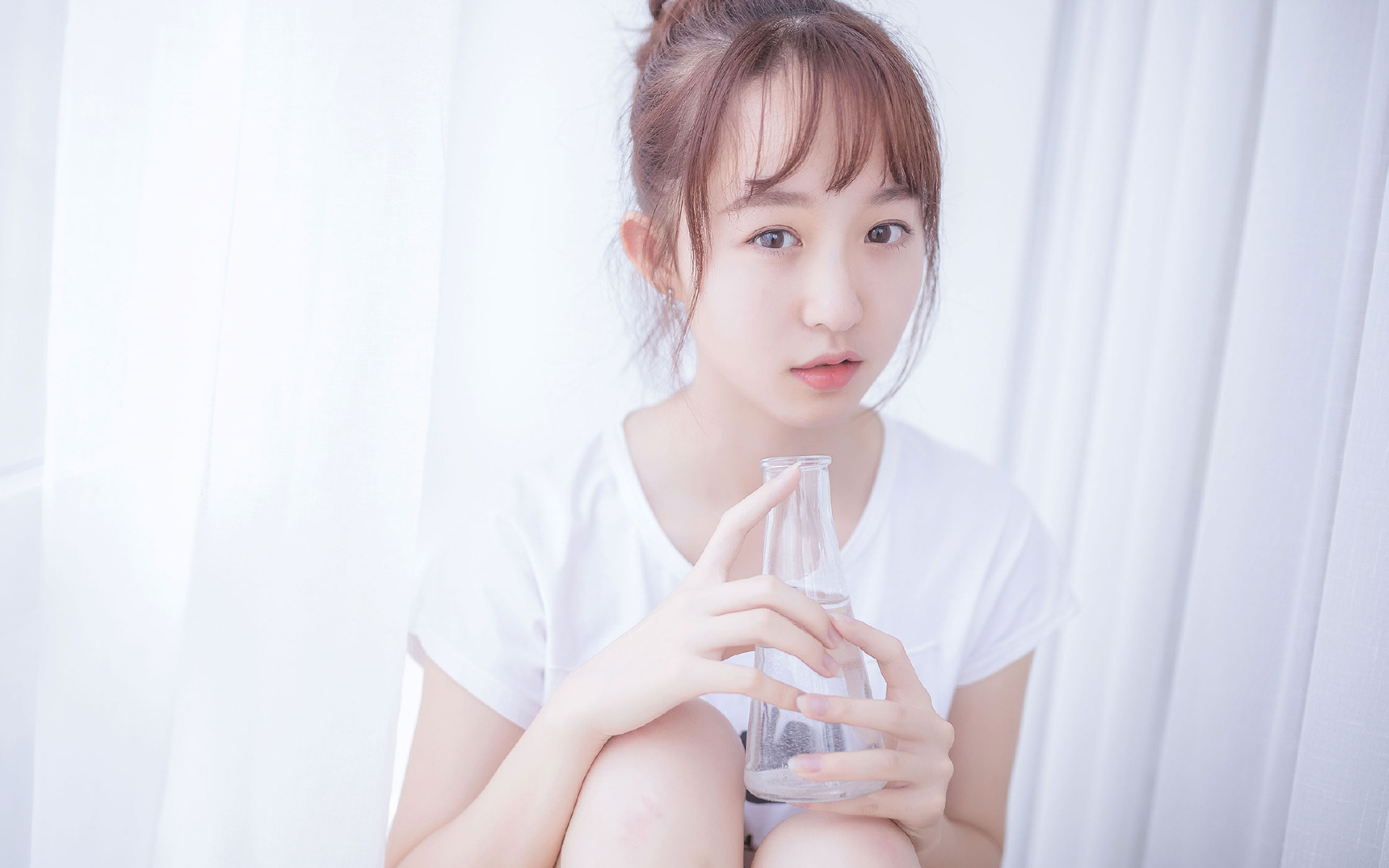 黄蜂绝境反击，范弗利特终场封神，一场定义赛季的逆转之战