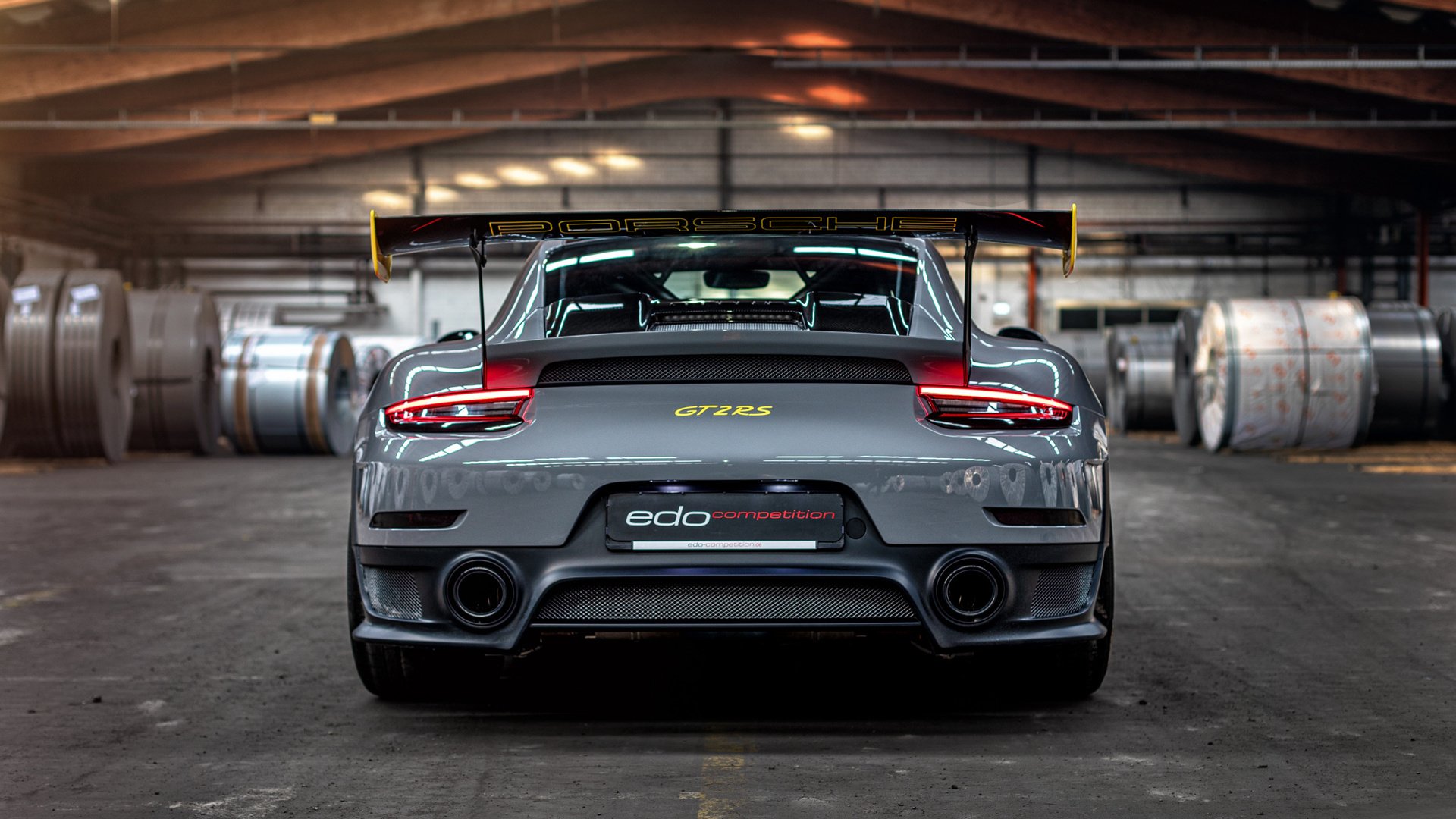 一秒定乾坤，德布劳内的致命弧线，如何在美加墨的星空下改写足球史诗